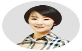 鞠亚雯