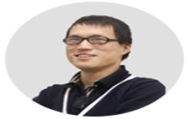 吴鎏琳