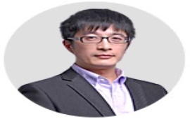 刘杰