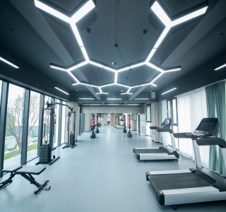 新乡青岛新东方全日制