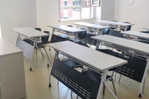 新乡学为先教育