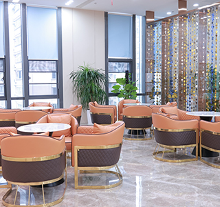 新乡武汉悦来教育