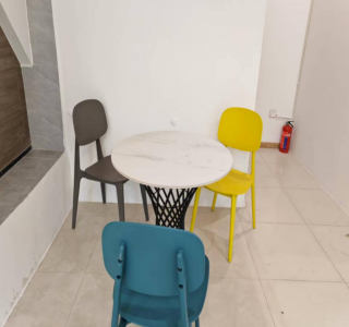 新乡昆明初光教育