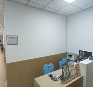 新乡乐学培优教育