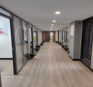 新乡捷登高考教育